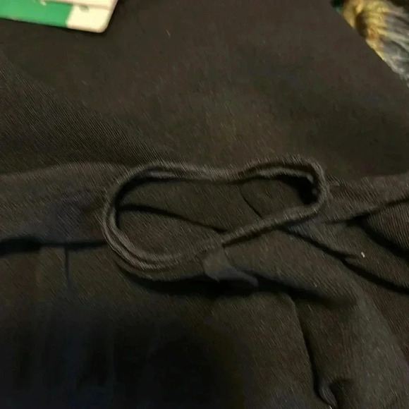 Leonids body shaper NWT - Picture 7 of 8